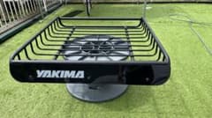 Yakima ヤキマ  ロードウォーリアーのサムネイル