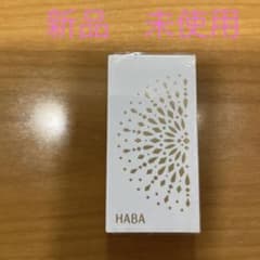 新品　未使用　コンシーラーのサムネイル