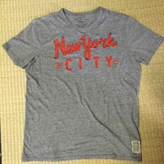 アメリカンイーグルTシャツのサムネイル