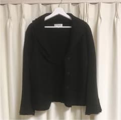 【yum様専用】アウタージャケットのサムネイル