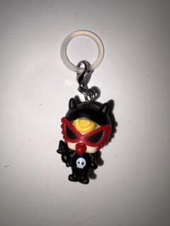 HYSTERIC MINI ヒスミニ めじるしアクセサリーのサムネイル
