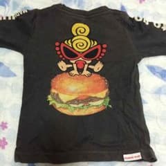 ヒスミニssサイズのサムネイル