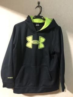 アンダーアーマーＹXＬのサムネイル