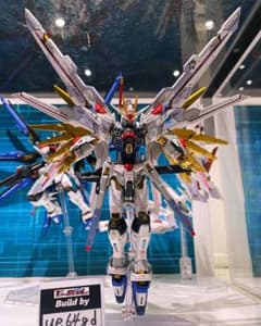 m78294981989_1.jpg?1725100395