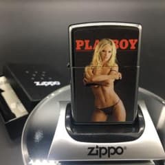 ビキニの娘のサムネイル