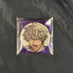 桃源暗鬼 缶バッジ 桃尾旋律 - メルカリ