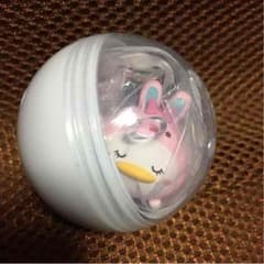 ツムツムアーケードのサムネイル