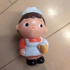 青和銀行 せいちゃん 貯金箱のサムネイル
