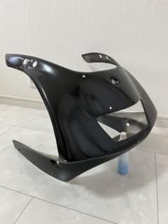 tzr50 tzr50r アッパーカウル 純正タイプ - メルカリ