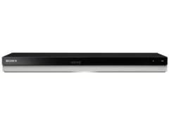 【ジャンク品】SONY BDZ-ZW1500 ブルーレイレコーダー ジャンク品】SONY ブルーレイレコーダー（BDZ-ZW1500） - メルカリ