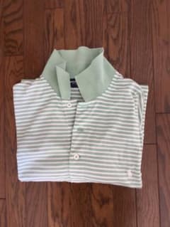 POLO GOLF   RALPH LUREN  長袖ポロシャツ+半袖ポロシャツのサムネイル