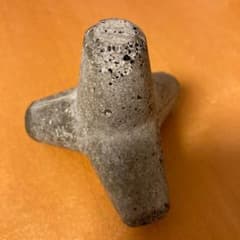 テトラポッド•ミニのサムネイル