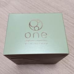 ユーグレナ ONE オールインワンのサムネイル