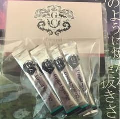 POLA  キレイの酵素のサムネイル