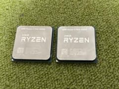 安いryzen5 4650gの通販商品を比較 | ショッピング情報のオークファン