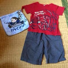 まとめ売り90cmのサムネイル