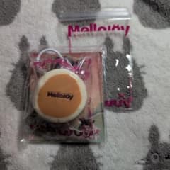 Mellojoy メロジョイ ミニランド ミニプレーンスフレのサムネイル