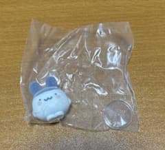 たまごっち カプセルフロッキーズ みみっちのサムネイル
