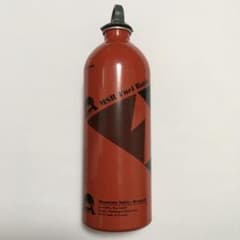 MSR 燃料ボトル 22 fl. oz./650ml (旧デザイン)のサムネイル