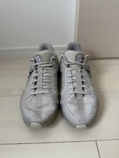 Nike Sabrina 1 ナイキ 27cmのサムネイル