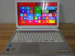 東芝ノートパソコン dynabook T75/NGS/中古特価良品 - メルカリ