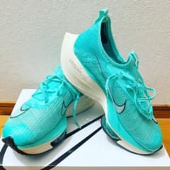 NIKE アルファフライネクスト%のサムネイル