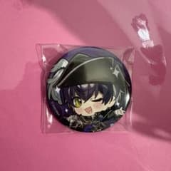 シクフォニ SIXFONIA 缶バ いるまのサムネイル