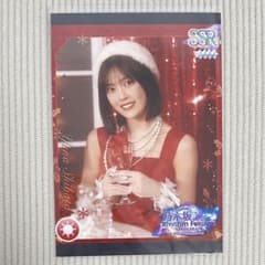 乃木坂46 池田瑛紗 生写真 プリカ プリントカード 乃木フェス 真夏日よ Amazon.co.jp: 乃木坂46 生写真 池田瑛紗 真夏の全国ツアー2023