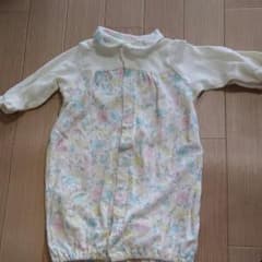 ロンパース 50 60のサムネイル