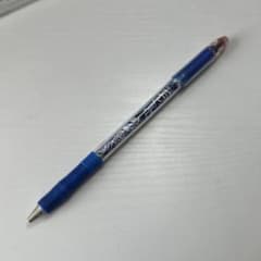 改造ペン ペン回し リユニオン Reunionのサムネイル
