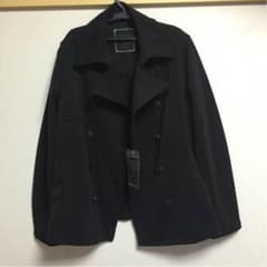 custom culture ジャケット 新品 Mサイズのサムネイル
