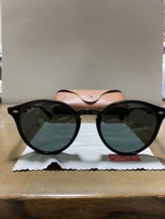 Ray Ban サングラスのサムネイル