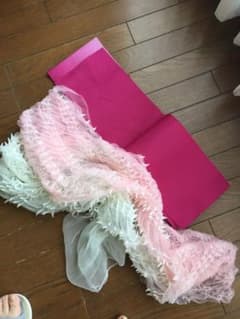 ★浴衣帯★のサムネイル