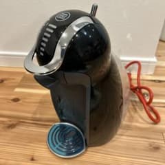 ネスカフェ　ドルチェグスト　MD9771 動作確認済みのサムネイル