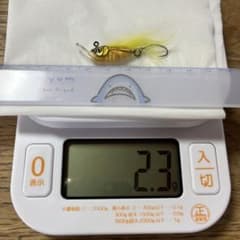 k0509様 リクエスト 5点 まとめ商品のサムネイル