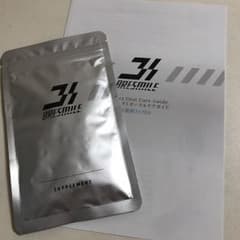 ブレスマイルのサムネイル