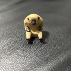 MAI様専用のサムネイル