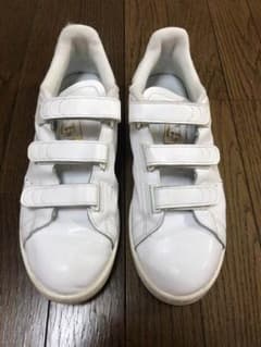 コメント無し即購入O.K yujiユージさん専用のサムネイル
