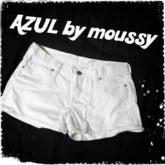 AZUL by moussyのサムネイル