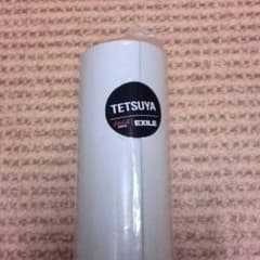 fumi 様専用　EXILE TETSUYA ポスターのサムネイル