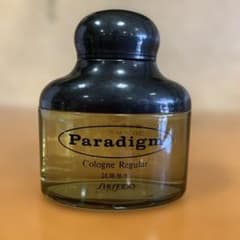 廃盤品】資生堂 パラディム コロン レギュラー 80ml - メルカリ