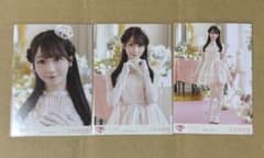 LOVE イコラブ 大谷映美里 生写真 コンプ お姫様の作り方 - メルカリ