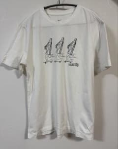 NIKE / SB メンズ スケート Tシャツのサムネイル