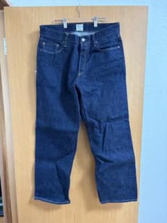 の*り様 schott ショット　パーフェクト　デニム の*り様 schott ショット パーフェクト デニム - メルカリ