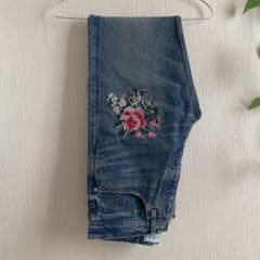 ガチ勢様 専用のサムネイル