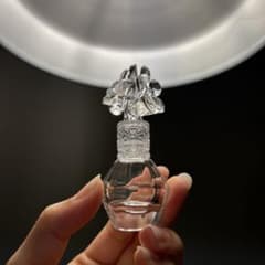 JILLSTUART Crystal Bloom オードパルファン 4mlのサムネイル