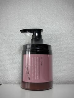 cocone クレイクリームシャンプー <クリームシャンプー>のサムネイル