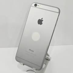 83 iPhone6 ​​Plus 스페이스 그레이 64GB 배터리 89%