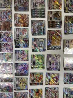 ポケモンカードまとめ売りのサムネイル