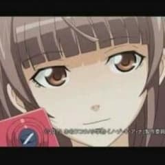 Kiyosi hidesaka様専用のサムネイル